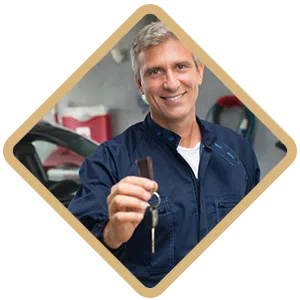 Redington Shores FL Locksmith Store Redington Shores, FL 727-431-0416 Redington Shores FL Locksmith Store Redington Shores, FL 727-431-0416 - ab-auto