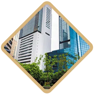 Redington Shores FL Locksmith Store Redington Shores, FL 727-431-0416 Redington Shores FL Locksmith Store Redington Shores, FL 727-431-0416 - ab-com