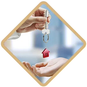 Redington Shores FL Locksmith Store Redington Shores, FL 727-431-0416 Redington Shores FL Locksmith Store Redington Shores, FL 727-431-0416 - ab-res