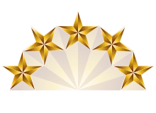 Redington Shores FL Locksmith Store Redington Shores, FL 727-431-0416 Redington Shores FL Locksmith Store Redington Shores, FL 727-431-0416 - sb-five-star