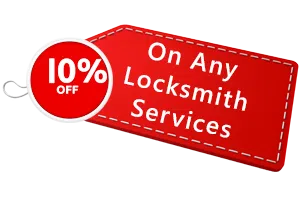 Redington Shores FL Locksmith Store Redington Shores, FL 727-431-0416 Redington Shores FL Locksmith Store Redington Shores, FL 727-431-0416 - sb-offer-01