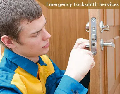 Redington Shores FL Locksmith Store Redington Shores, FL 727-431-0416 Redington Shores FL Locksmith Store Redington Shores, FL 727-431-0416